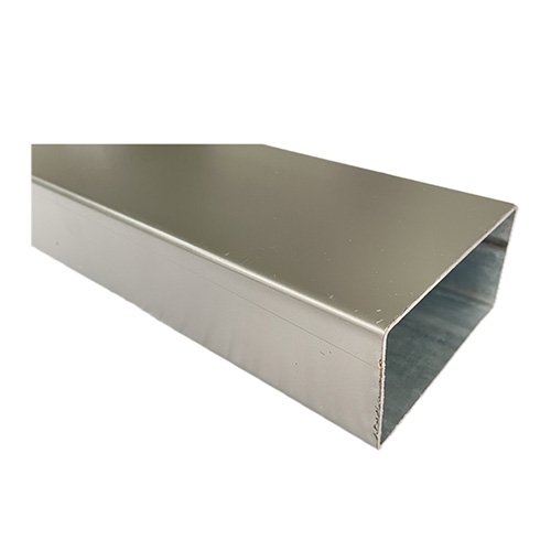 powder coated steel beams powder coated steel beams