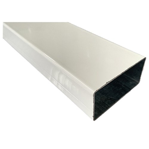powder coated steel beams powder coated steel beams