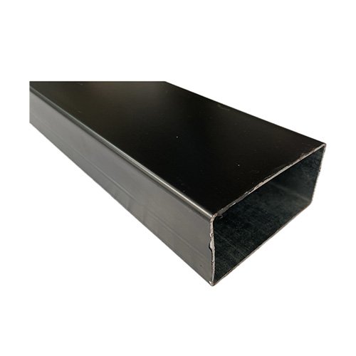 powder coated steel beams powder coated steel beams