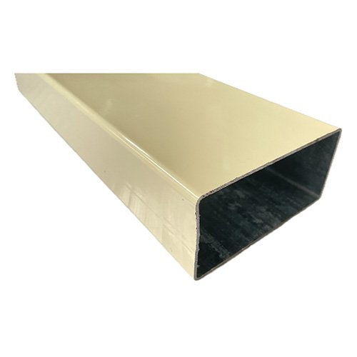 powder coated steel beams powder coated steel beams