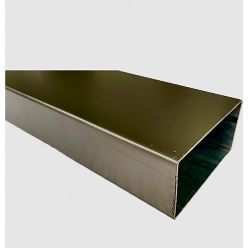 powder coated steel beams powder coated steel beams