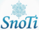 snoti logo2